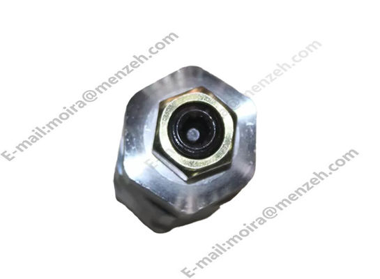 4358914 4289603 4382814 굴착기 안전 밸브 적합 EX120-5 EX200 EX230 EX270 ZX330 ZX70