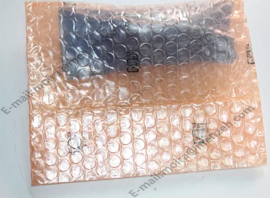 C011B-40377 420-00429A 420-00005 DH300-7 SOLAR 225LC SOLAR 255LC용 보조 릴리프 밸브