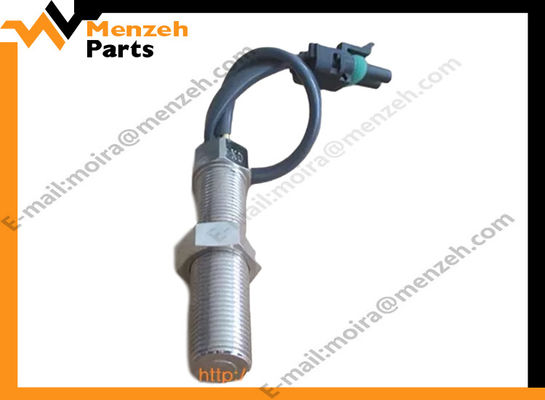 21E3-0042 31Q4-40620 E128-0070 11EM-40140 회전 속도 센서 맞춤 R210-7 R220-5 R200LC R450LC3