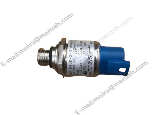 31Q8-40510 31Q840510 XKAN-00040 굴삭기 압력 센서 맞는 R140 R210 R250 R290 R320 R450