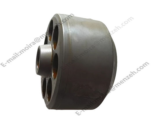6281-0900 129004-21650 A8V59 A6VM80 A8V55 3TNV88 유압 펌프 부품 S04LC HD550SEV HD450SEV UH062 UH043 UH045