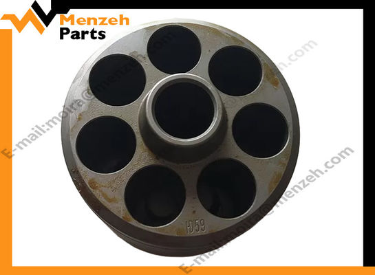 6281-0900 129004-21650 A8V59 A6VM80 A8V55 3TNV88 유압 펌프 부품 S04LC HD550SEV HD450SEV UH062 UH043 UH045