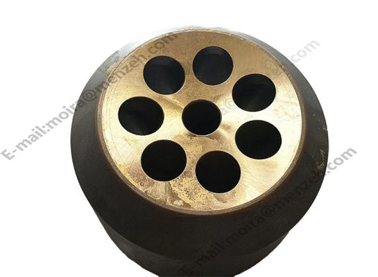 6281-0900 129004-21650 A8V59 A6VM80 A8V55 3TNV88 유압 펌프 부품 S04LC HD550SEV HD450SEV UH062 UH043 UH045