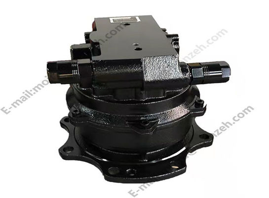 B229900005731 그네 모터 부속, SY50 SY60 SY65 SY65 모터 그네 굴착기