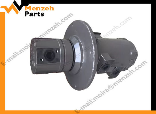 31N6-40020 31N6-4002131N6-40022 조인트 중심을 돌리는 굴삭기 회전형 기어는 R210LC7 R290LC7을 접합합니다