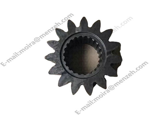 VOE14504235 VOE14573056 VOE60110287 SA1055-00481 피니언 기어 굴삭기 EC290C EC290B 부분