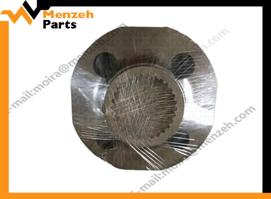 EC330B EC330C EC360C EC700B를 위한 SA8230-22660 SA8230-22850 VOE14547261 플래닛 캐리어