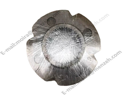 SA7117-34200 SA7117-34210 VOE14528715 플래닛 캐리어 EC210B EC240B EC240C는 기어박스를 여행합니다