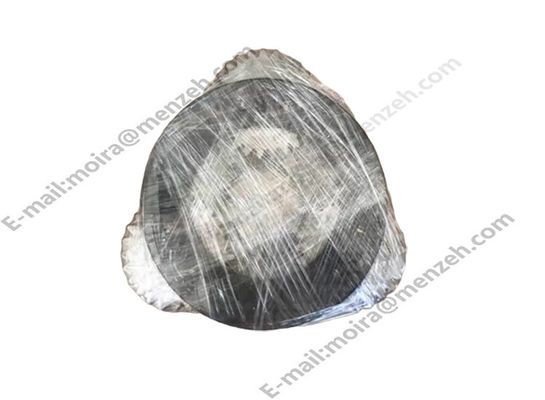 SA7118-23400 VOE14528728 VOE14613504 VOE14528725 플래닛 캐리어 회전형 기어 EC140C EC140B EC140E