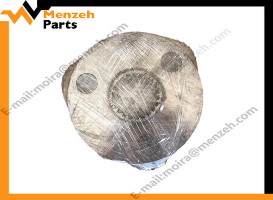 SA7118-23400 VOE14528728 VOE14613504 VOE14528725 플래닛 캐리어 회전형 기어 EC140C EC140B EC140E