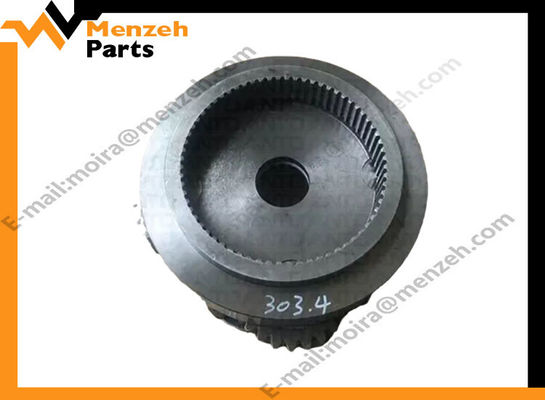 VOE14566410 VOE14547274 VOE14566217 EC240C EC290C EC300D 플래닛 캐리어 굴삭기 부분
