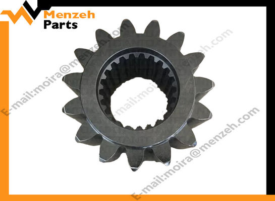 SA1055-00481 SA1155-01230 VOE14504235 EC360B EC330B EC360C 날개 굴삭기는 모터 부분을 흔듭니다