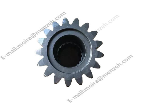 EC210 EC460 EC460C EC235C를 위한 SA7118-30490 VOE14530964 VOE14547405 굴삭기 선 기어