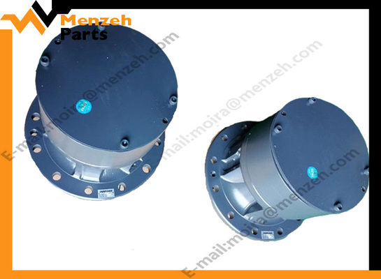 DX500-7 DX500 굴삭기 두산 변동 기어박스 부분