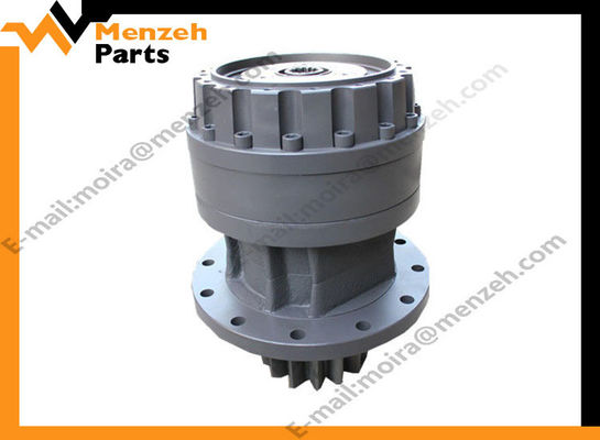 JRC0007 333/Z2123 333/U7911 JCB220 메은제에 기계류 변동 환원제 굴삭기 변동 감속 기어