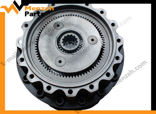 JRC0007 333/Z2123 333/U7911 JCB220 메은제에 기계류 변동 환원제 굴삭기 변동 감속 기어