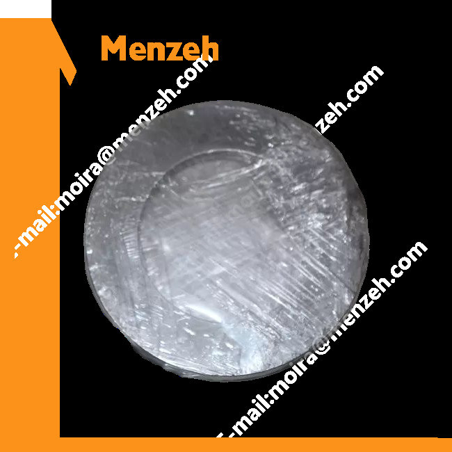 E320C E320D 유성 기어 부분은 기어박스 1번째 항공모함 세탁기 094-1528 6V5841 1173035 0966467을 여행합니다