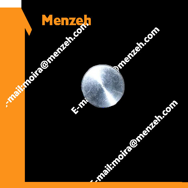 E320C E320D E325D 여행 기어박스 2번째 유성 기어 핀 169-560 6Y9858 1884163 1129951