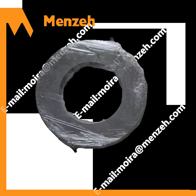 E320D2 E336D 세탁기 여행 기어박스 스페이서 유성 기어 094-0584 0966467 일환 7Y1094 2666336