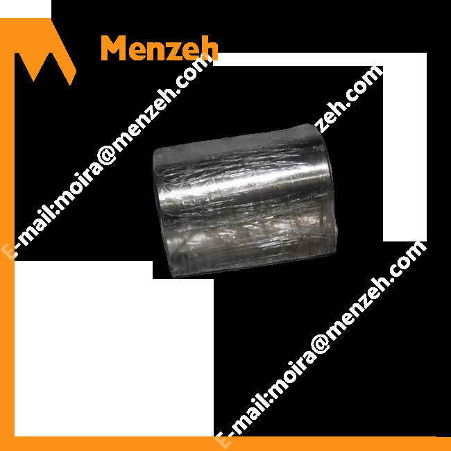 EX200-1 ZX200 유성 기어 부분은 기어박스 3번째 행성 기어 핀 4139975 3041200 3041203 4080731을 여행합니다 