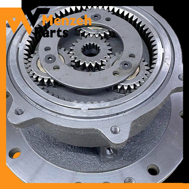 20T-26-00100 708-7T-00160 708-7T-00050 20T-70-00541 PC56 PC57 PC50 PC38UU PC40 굴삭기 변동 기어박스