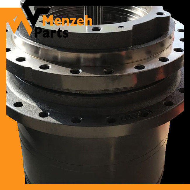 굴삭기 EC300 EC250 구동 장치 왕복거리 모터를 위한 VOE14621718 VOE14693059 VOE14735901  EC300D 여행 기어박스
