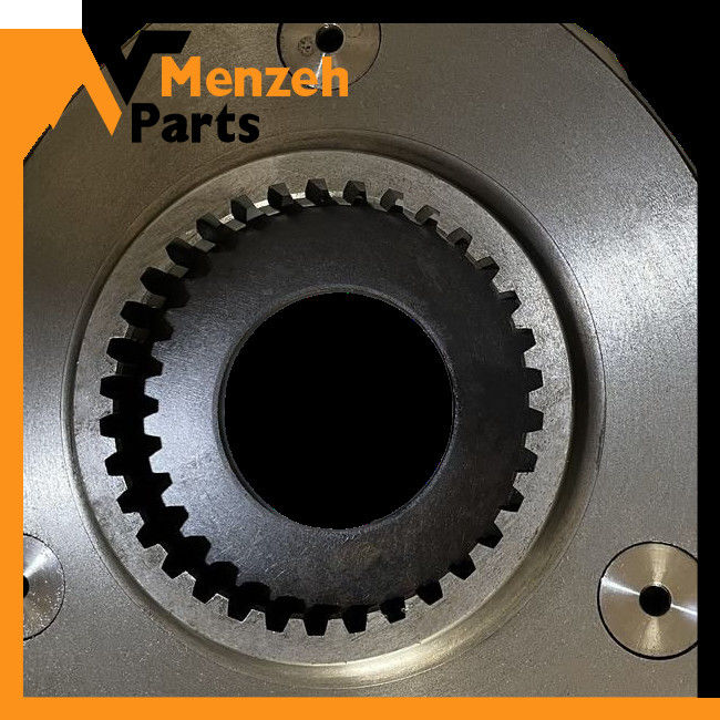 1013982 1013982-A 2022210 1025912 EX200-2 Sun Gear HMGF35 HMV116GF 제1 여행 기어박스 플래닛 캐리어 아시리아