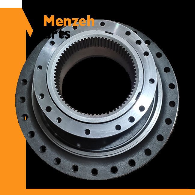 1022194 1144140820 1113415013 1033259 1027932 8051473 EX350-5 ZX360 EX300-5 굴삭기 수력 원동기 주택 부품