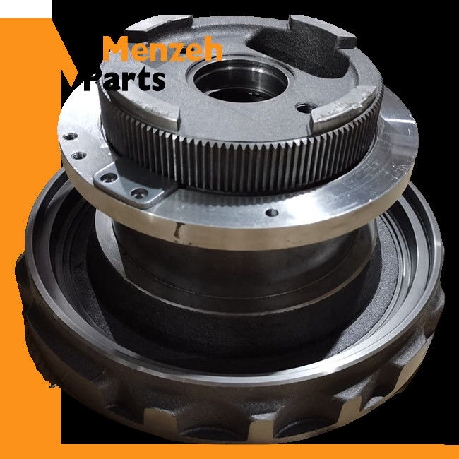 708-8F-31151 708-8F-00060 708-8F-31110 600-813-4421 7834-40-3000 PC200-7 PC200-6 6D102 왕복거리 모터 주택