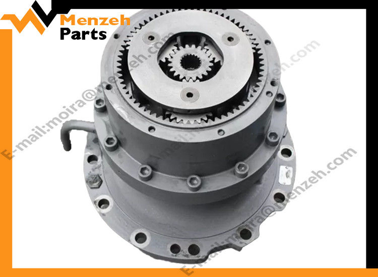 9196963 9169646 9260805 1027617 4398514 2044634 ZX180 ZX210 ZX200LC ZX240 ZX270 용 굴삭기 스윙 기어 박스