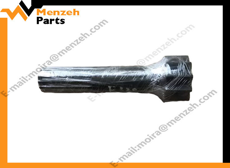 7Y1427 7Y0674 7Y0659 7Y0639 GEAR-SUN E318B E320 L E320B E320N 굴착기 최종 드라이브