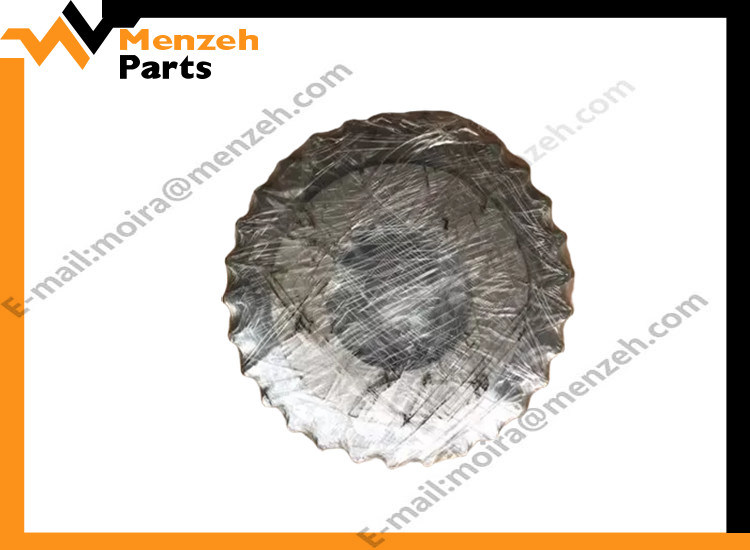 2051884 2050987 3118405 0708101 썬 기어 프롭 샤프트 ZX330-3G ZX330-5G ZX350-5 굴착기 최종 드라이브 부품