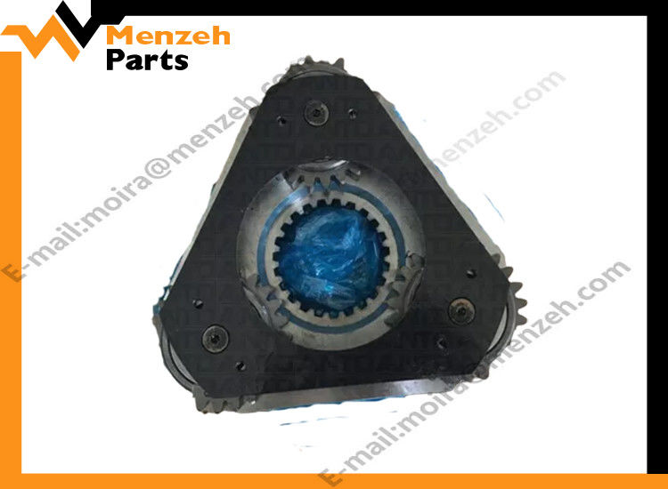 1230-00012 K1000712 230-00058 2.230-0001 캐리어 NO.1 SUB ASS'Y DX225 DX300 Solar 340LC-7