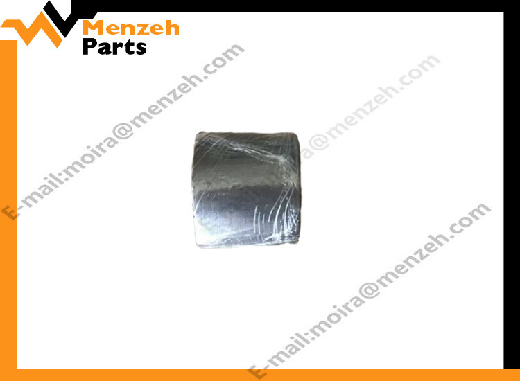 SA7117-30180 VOE14531072 VOE14517068 VOE14533206 EC160 EC210 EC220 EC140 가동 가능한 연결 장치 굴착기 마지막 Drivel