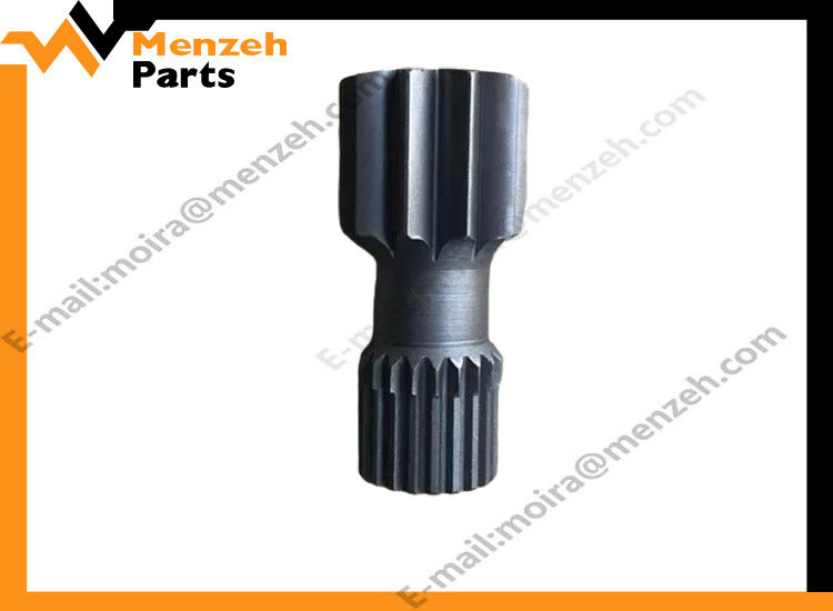 XKAQ-00402 XKBH-02185 4893389 XKAH-00360 최종 드라이브 굴착기 적합 R140LC-7 R210LC-7 R210LC-9 R220LC-9S