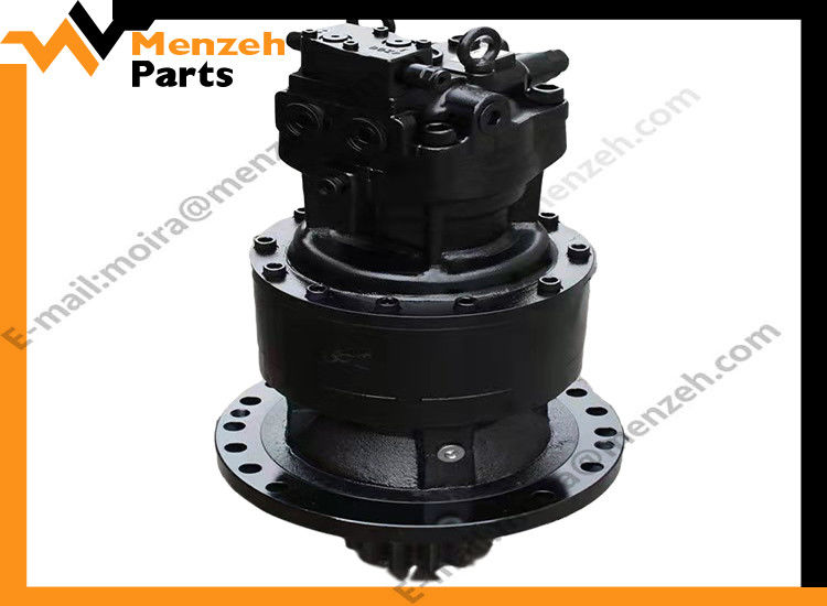 706-7G-01170 706-7G-41240 706-7G-01012 706-7G-01041 PC240-8 PC220-8 PC200-8 PC210-8 PC270-8용 스윙 모터 어셈블리