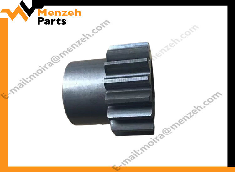 EC210 EC460 EC460C EC235C를 위한 SA7118-30490 VOE14530964 VOE14547405 굴삭기 선 기어