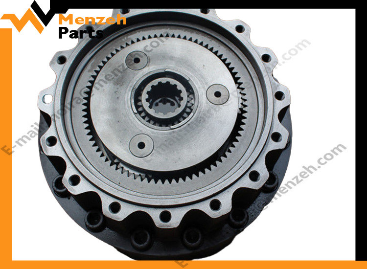 JRC0007 333/Z2123 333/U7911 JCB220 메은제에 기계류 변동 환원제 굴삭기 변동 감속 기어