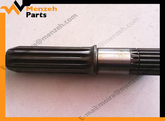 M2X96 0409203 4247870 0409224 모터 구동축, EX200-2 유압 펌프 부속