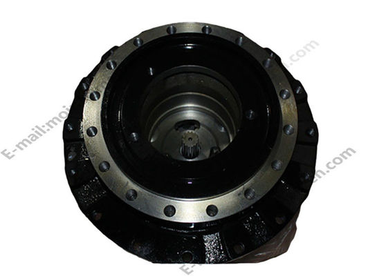 480-6768 MENZEH GEARS 최종 구동 장치, E320D2 여행 모터 변속기
