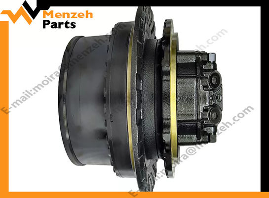9281920 9281921 9256991 9244944 ZX330 ZX330-3 ZX290L-5G용 최종 드라이브 아시리아