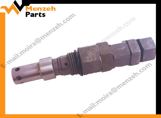 4372038 4289603 4448675 4359899 굴착기 안전 밸브 적합 EX200-5 ZX225US DH300-7