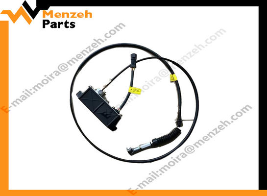 21EN-32300 21EN-32260 21Q4-20812 R210LC-9 R140LC-9 R220LC-9 R260LC-9S용 전기 예비 부품